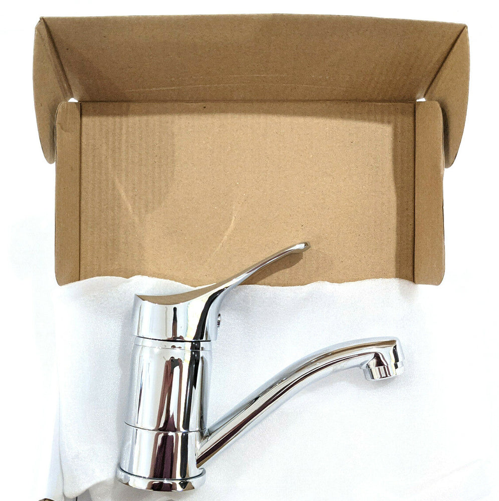 
                  
                    Load image into Gallery viewer, 43789586
                  
                