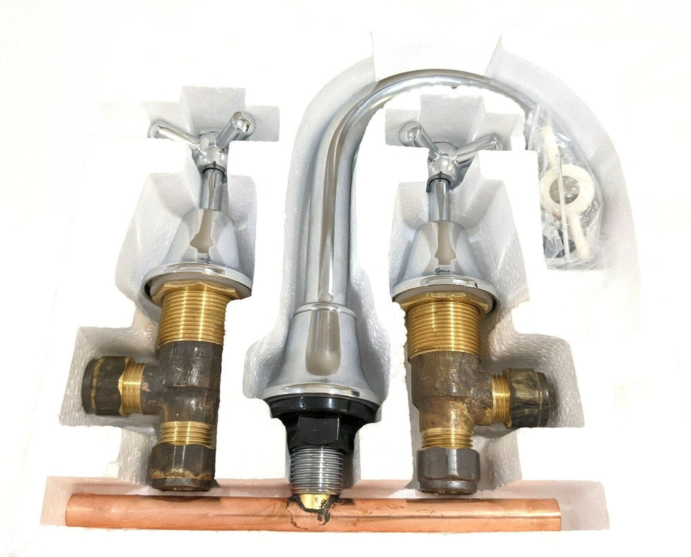 
                  
                    Load image into Gallery viewer, 43791009
                  
                