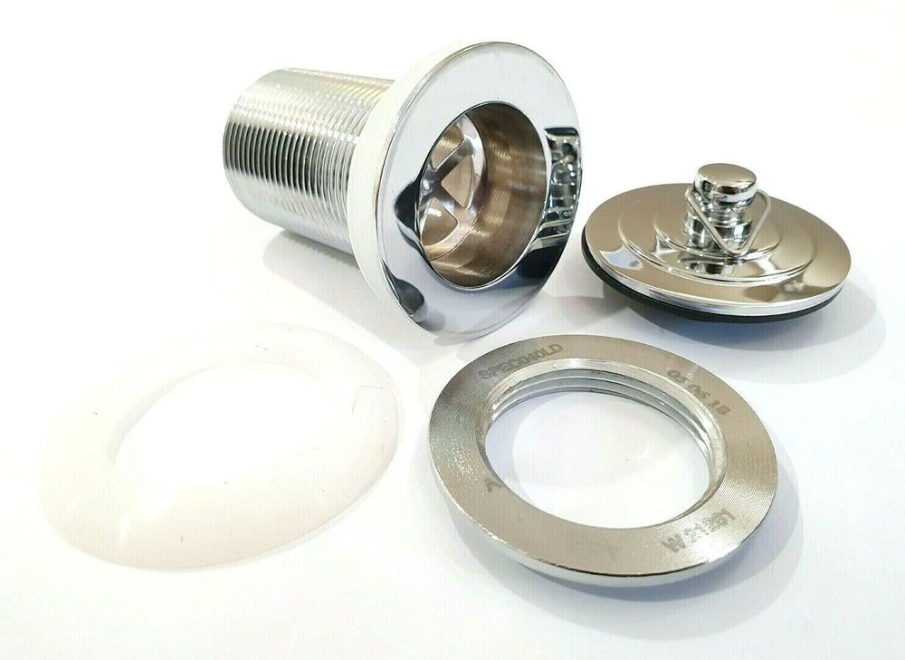 
                  
                    Load image into Gallery viewer, 43790597
                  
                