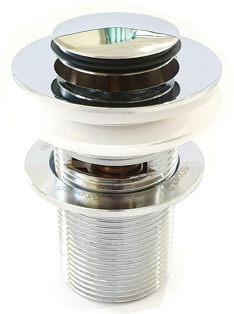 
                  
                    Load image into Gallery viewer, 43788501
                  
                