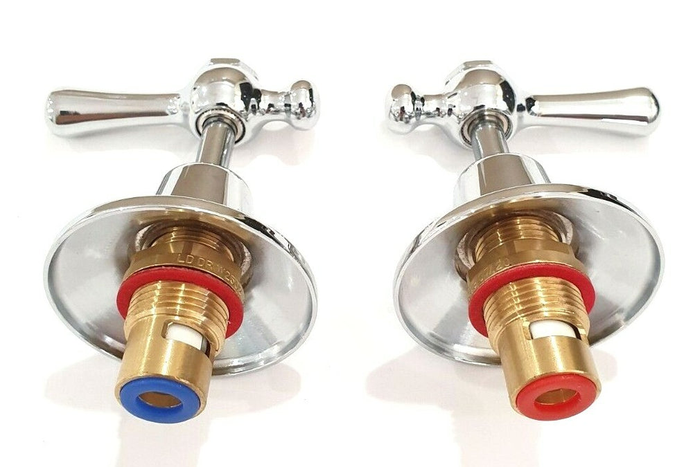 
                  
                    Load image into Gallery viewer, 43792165
                  
                