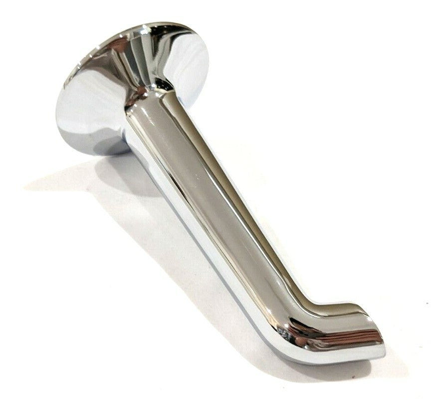 
                  
                    Load image into Gallery viewer, 43789936
                  
                