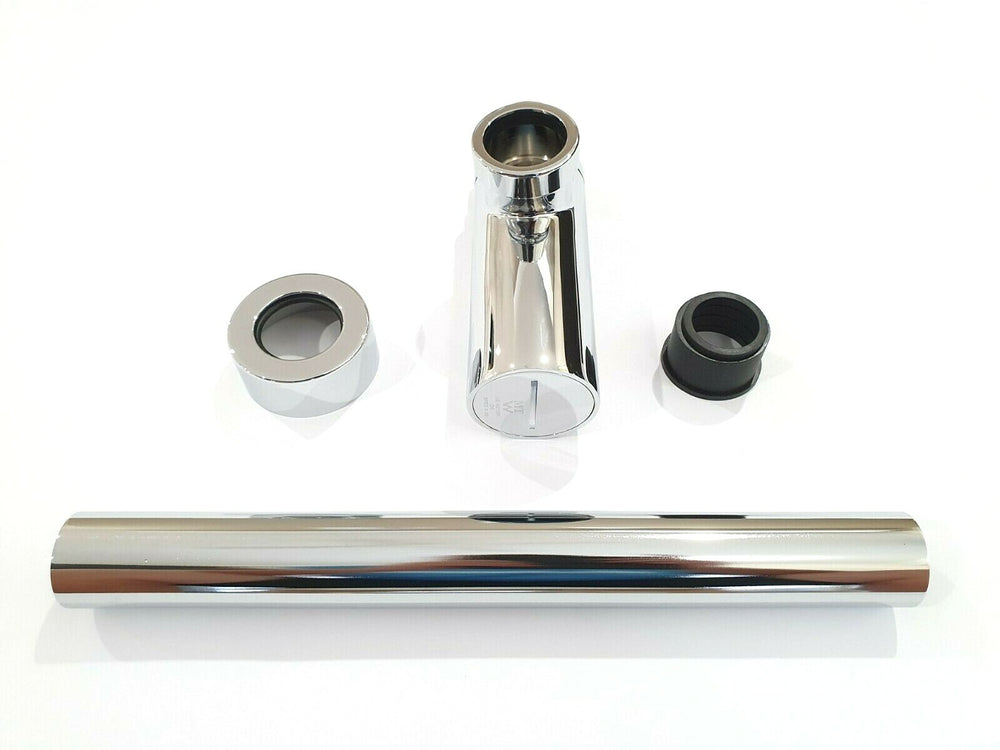 
                  
                    Load image into Gallery viewer, 43793221
                  
                