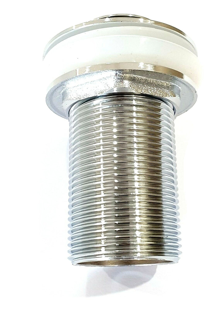 
                  
                    Load image into Gallery viewer, 43788376
                  
                