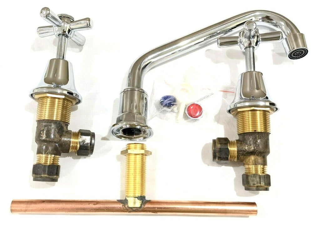 
                  
                    Load image into Gallery viewer, 43791275
                  
                