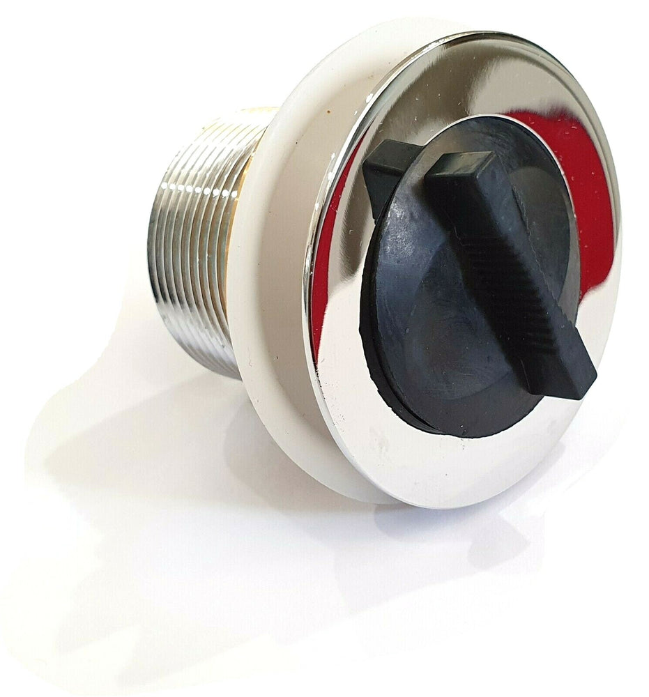 
                  
                    Load image into Gallery viewer, 43793703
                  
                