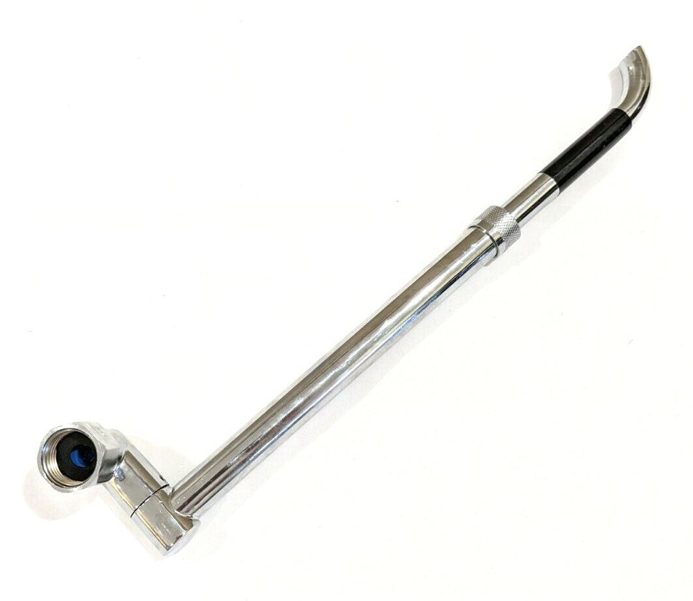 
                  
                    Load image into Gallery viewer, 43789920
                  
                