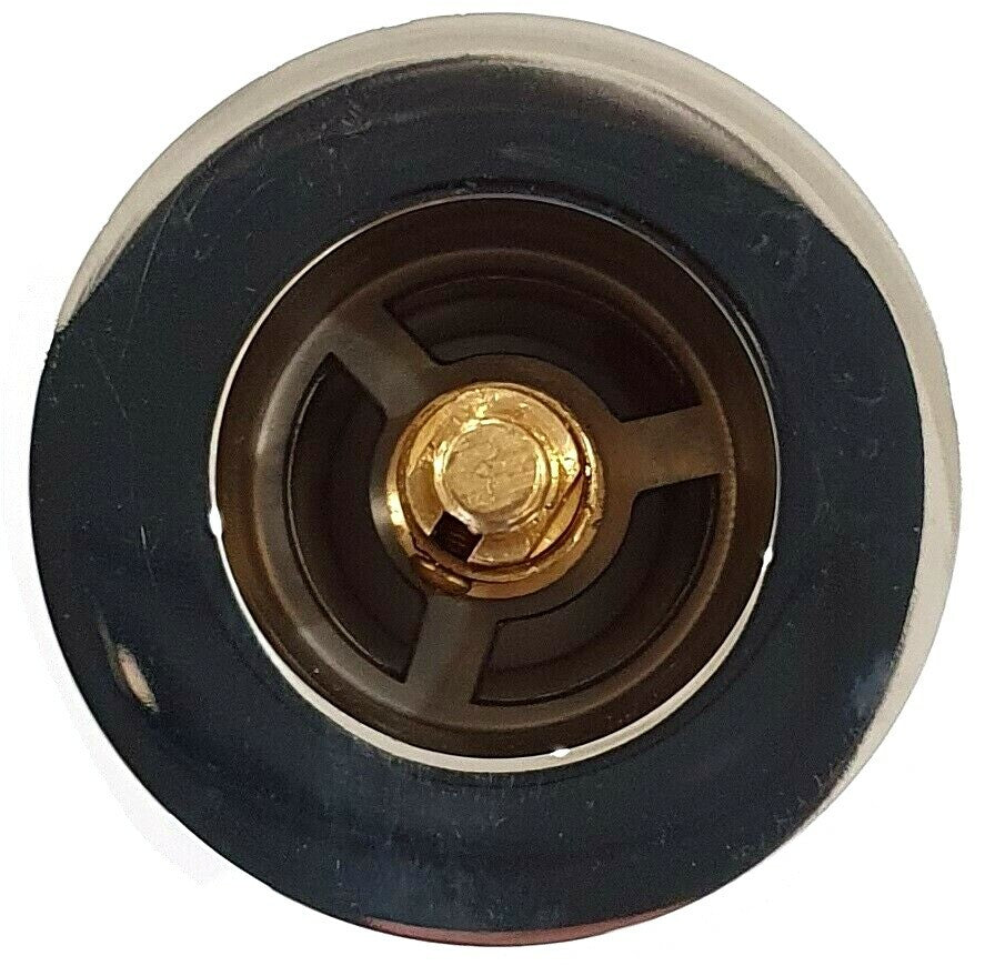 
                  
                    Load image into Gallery viewer, 43788391
                  
                