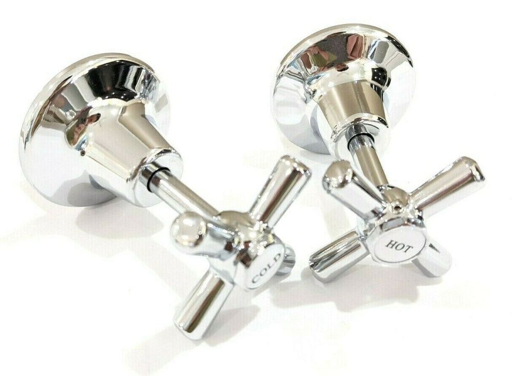 
                  
                    Load image into Gallery viewer, 43791268
                  
                