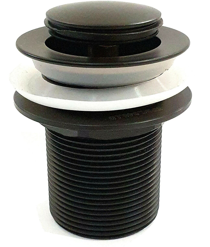 
                  
                    Load image into Gallery viewer, 43788423
                  
                