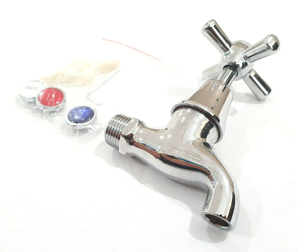 
                  
                    Load image into Gallery viewer, 43788516
                  
                