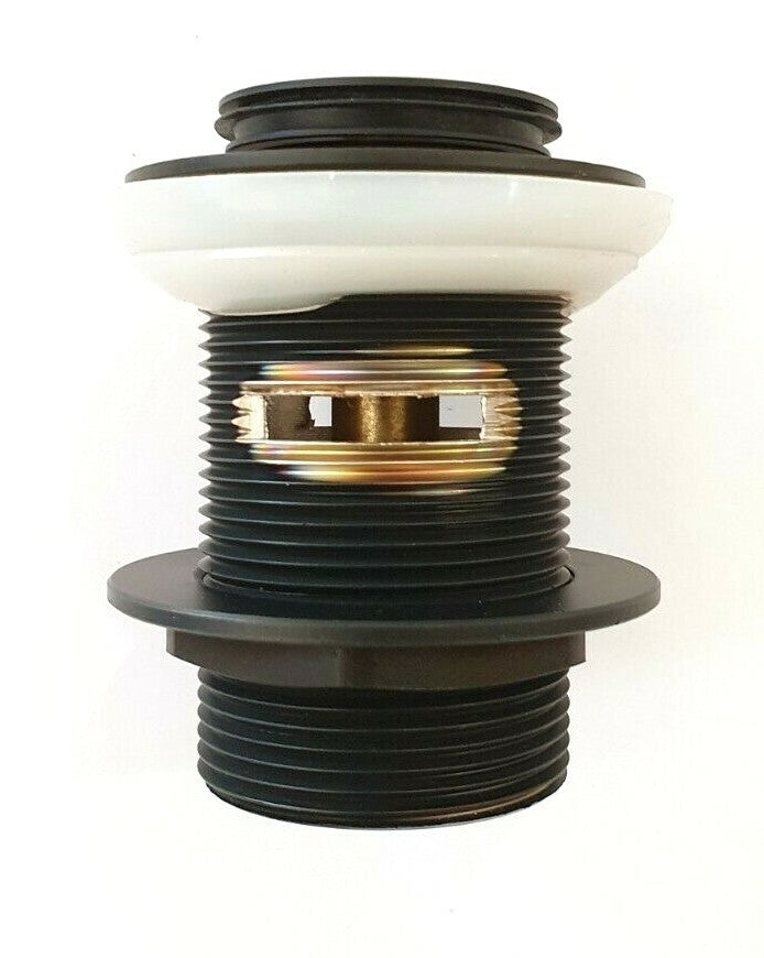 
                  
                    Load image into Gallery viewer, 43788575
                  
                