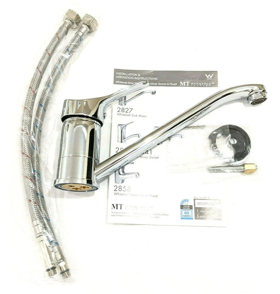 
                  
                    Load image into Gallery viewer, 43789572
                  
                