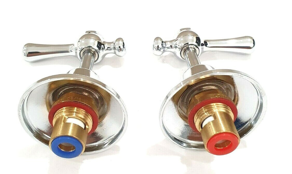 
                  
                    Load image into Gallery viewer, 43792000
                  
                