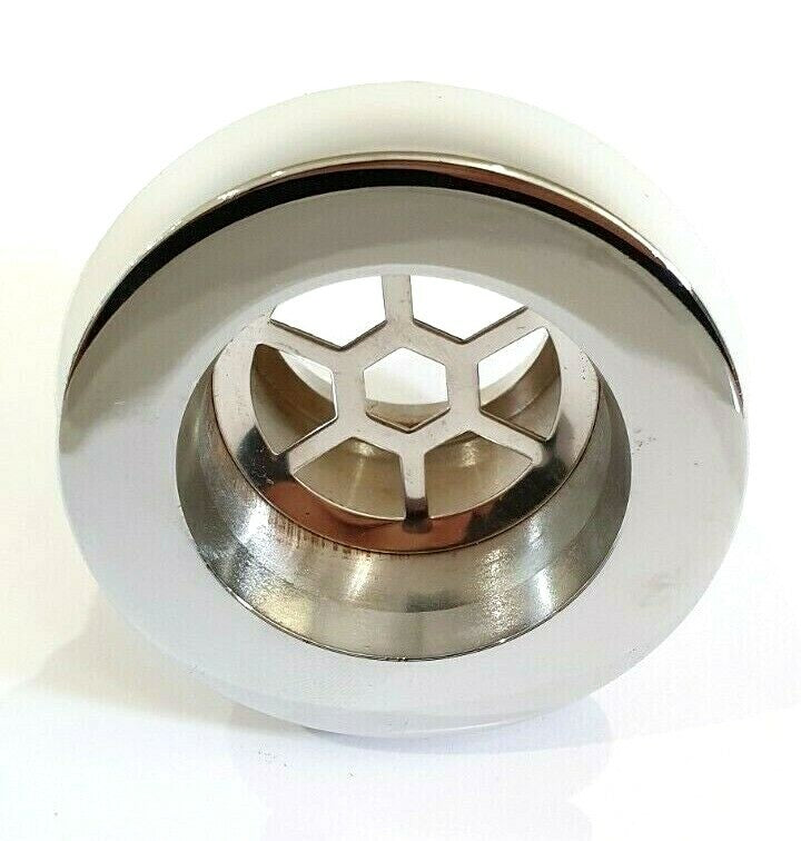 
                  
                    Load image into Gallery viewer, 43793703
                  
                