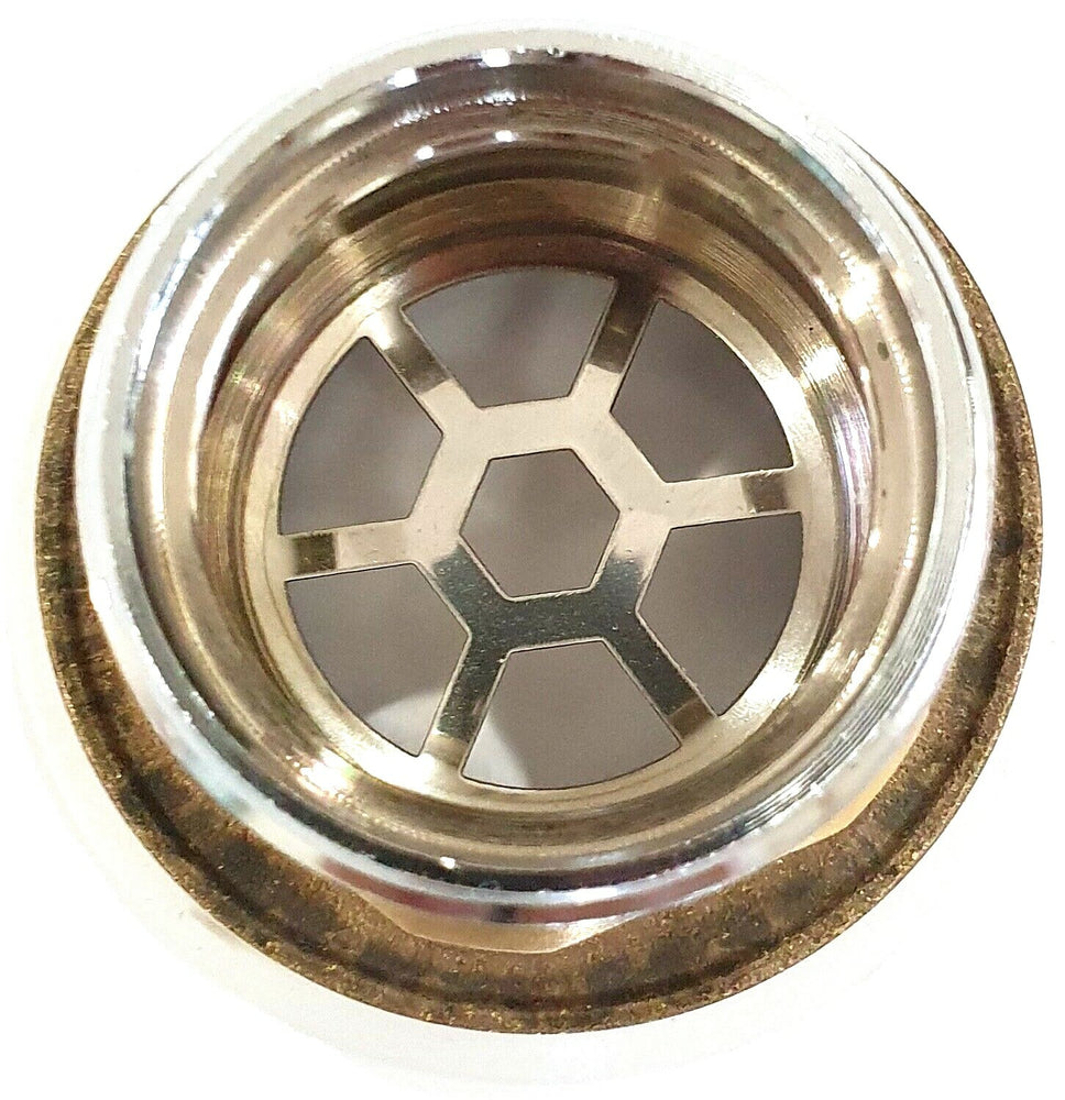 
                  
                    Load image into Gallery viewer, 43793760
                  
                