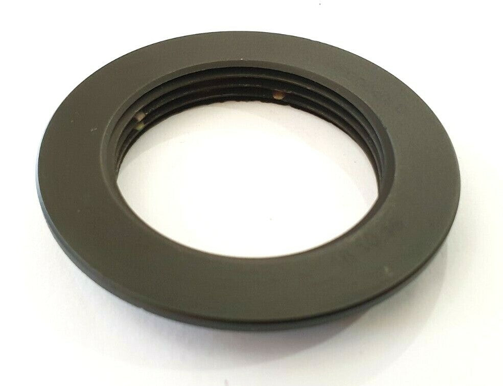 
                  
                    Load image into Gallery viewer, 43788575
                  
                