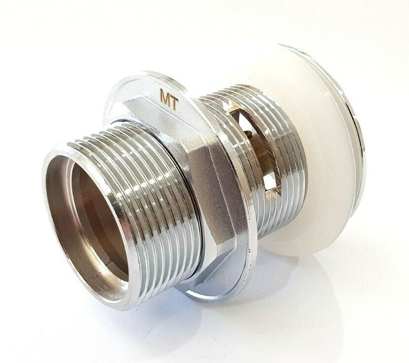 
                  
                    Load image into Gallery viewer, 43788533
                  
                