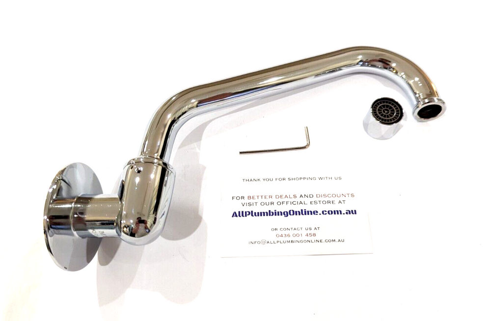 
                  
                    Load image into Gallery viewer, 43790043
                  
                