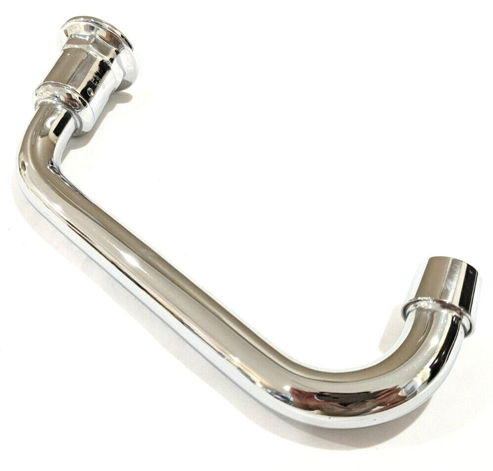 
                  
                    Load image into Gallery viewer, 43791025
                  
                