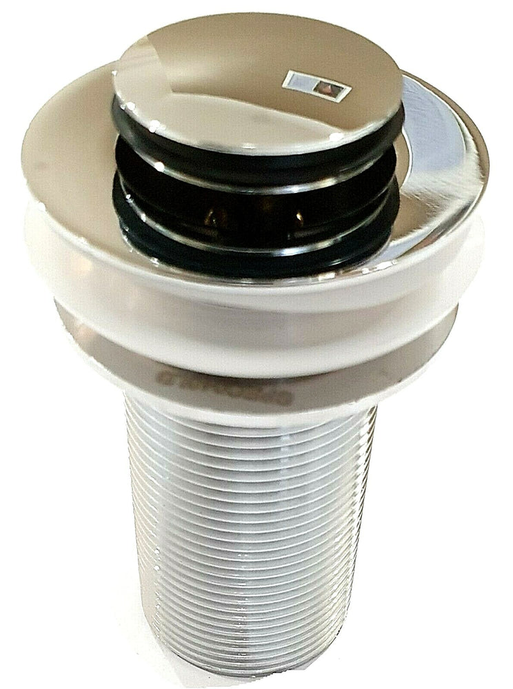 
                  
                    Load image into Gallery viewer, 43788391
                  
                