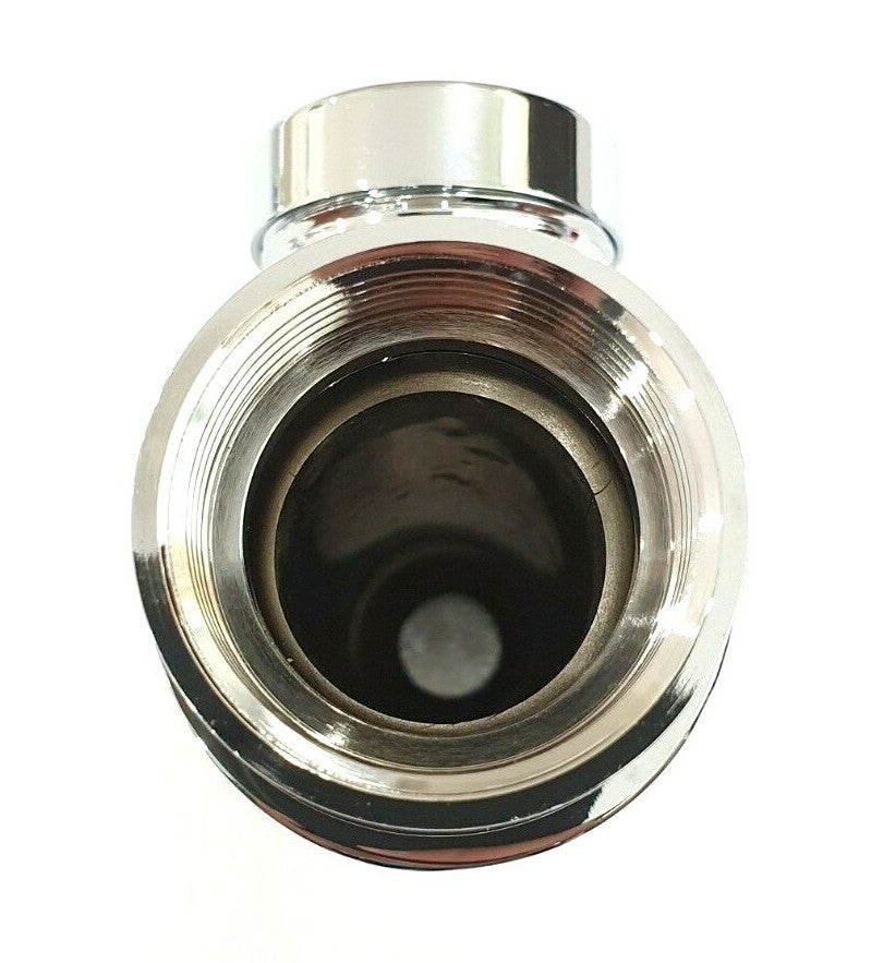 
                  
                    Load image into Gallery viewer, 43793221
                  
                