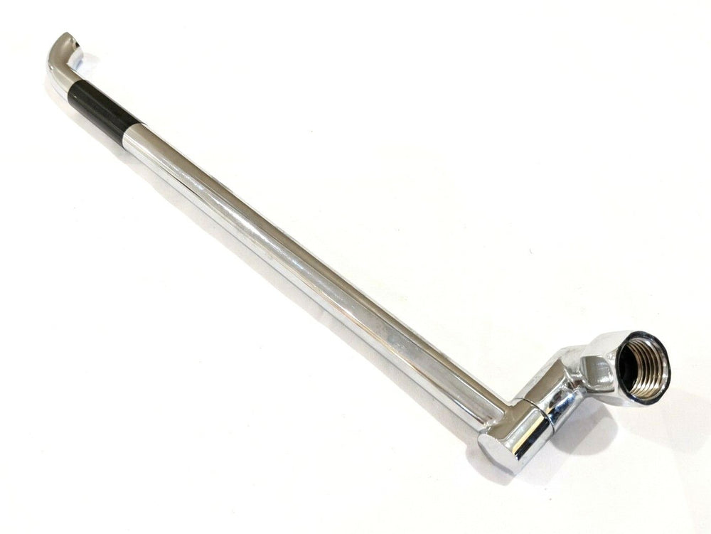 
                  
                    Load image into Gallery viewer, 43789910
                  
                