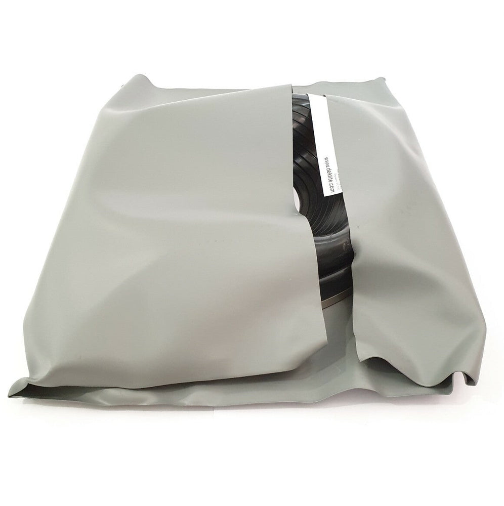 
                  
                    Load image into Gallery viewer, Deks Nulead roof flashing
                  
                