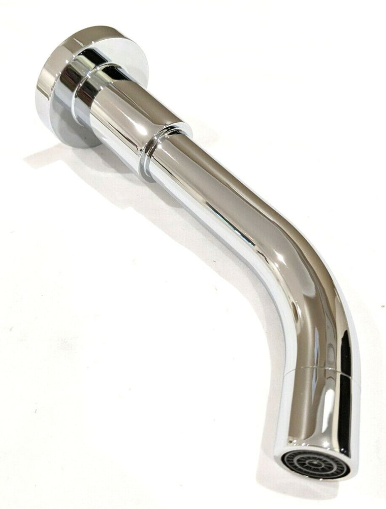 
                  
                    Load image into Gallery viewer, 43791402
                  
                