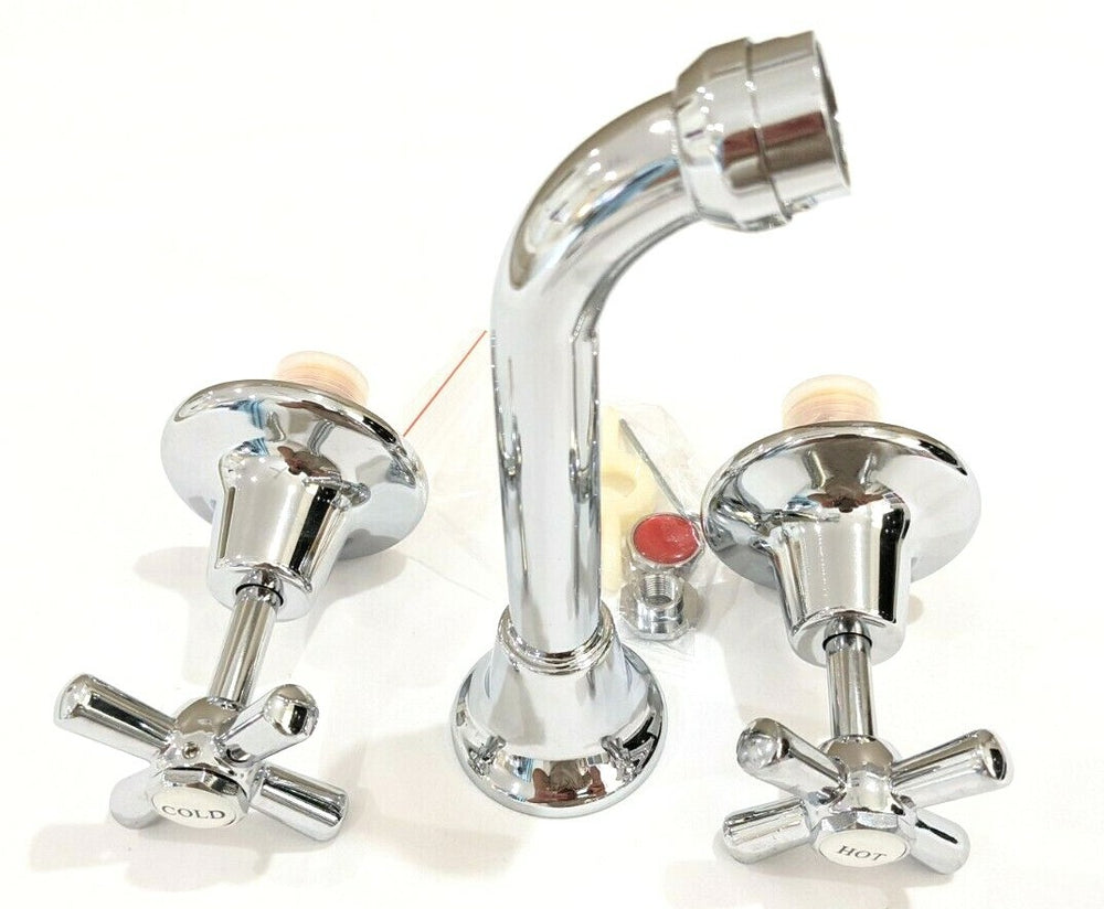 
                  
                    Load image into Gallery viewer, 43791017
                  
                