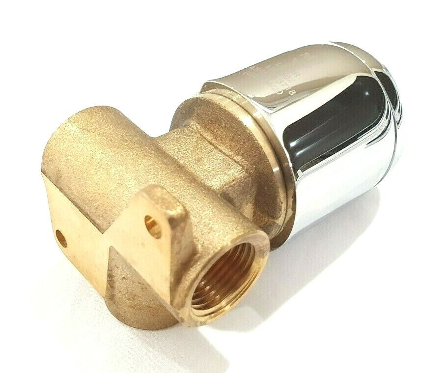 
                  
                    Load image into Gallery viewer, 43788189
                  
                