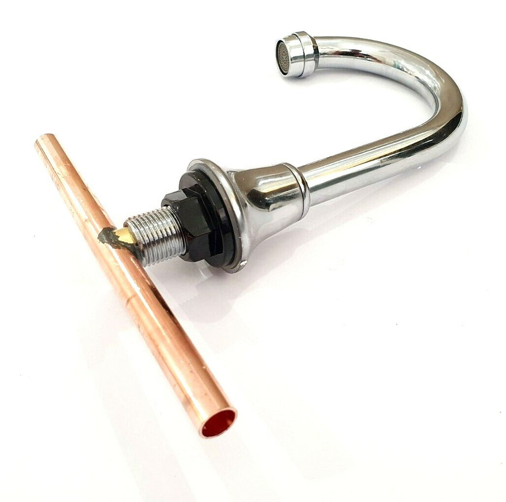 
                  
                    Load image into Gallery viewer, 43788585
                  
                