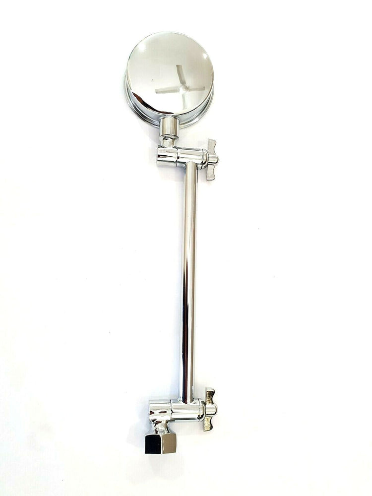 
                  
                    Load image into Gallery viewer, 43788582
                  
                