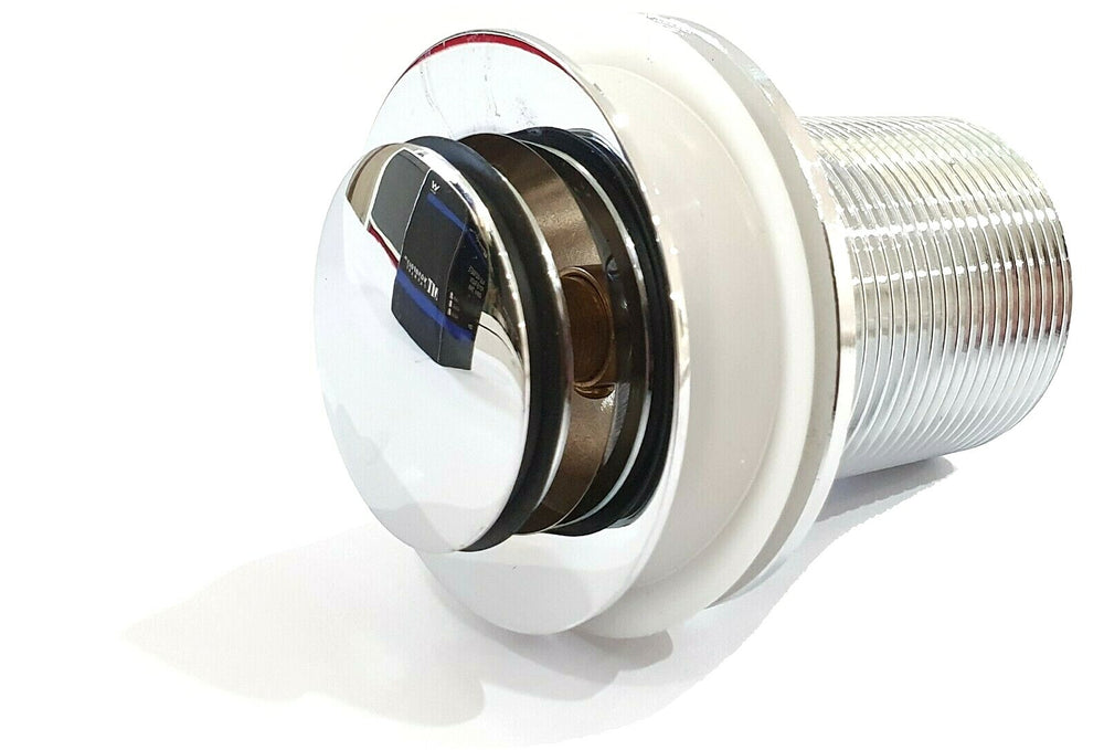 
                  
                    Load image into Gallery viewer, 43788405
                  
                