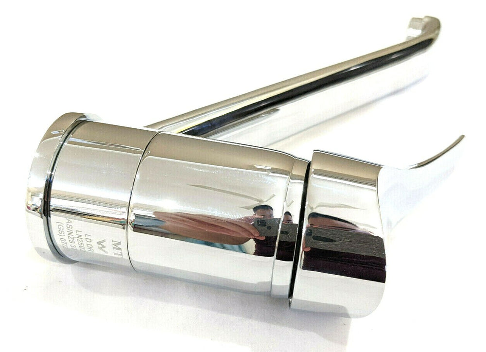 
                  
                    Load image into Gallery viewer, 43789572
                  
                