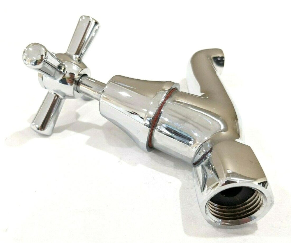 
                  
                    Load image into Gallery viewer, 43791392
                  
                