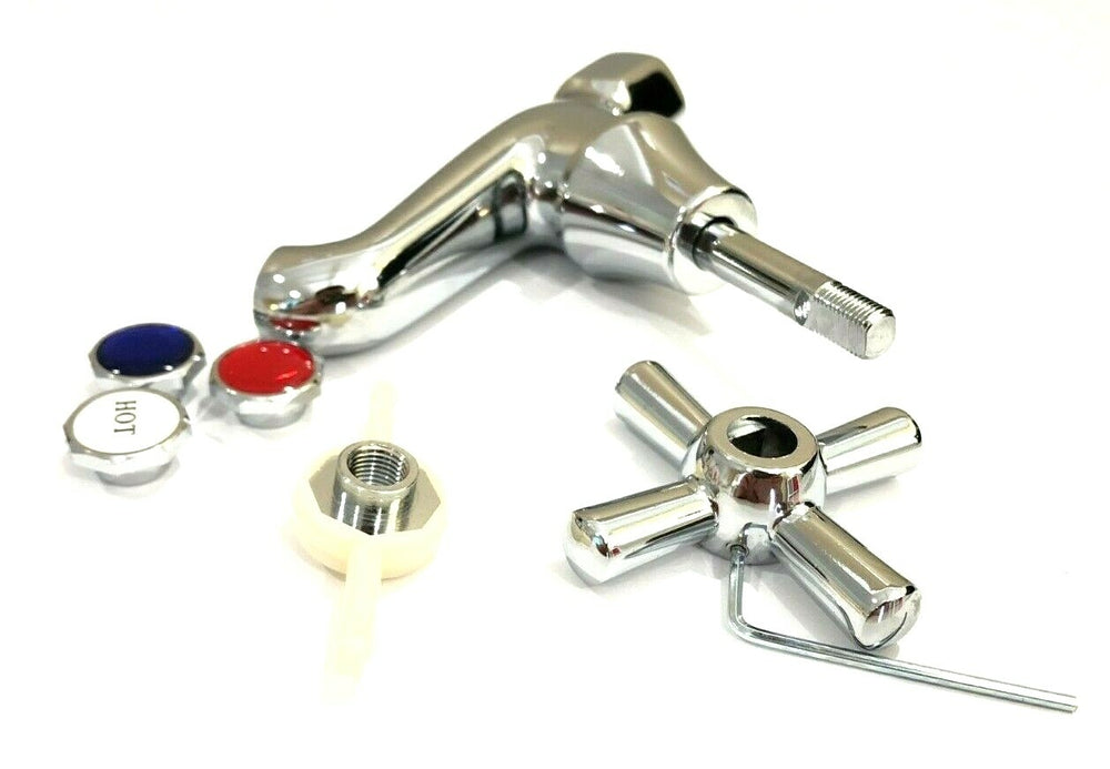 
                  
                    Load image into Gallery viewer, 43788110
                  
                