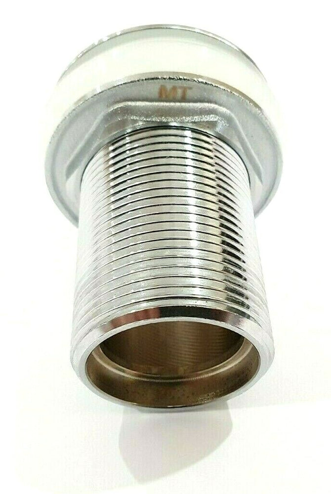 
                  
                    Load image into Gallery viewer, 43793677
                  
                