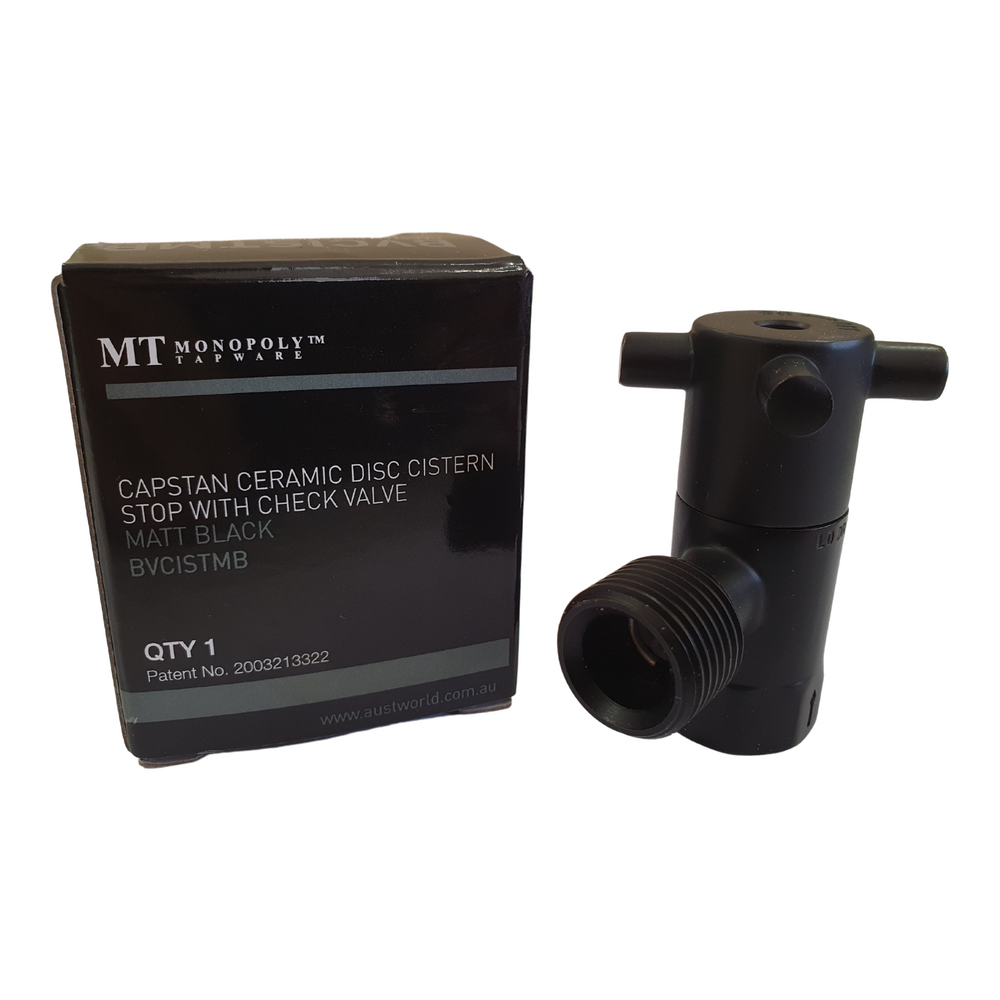 
                  
                    Load image into Gallery viewer, 43789820
                  
                