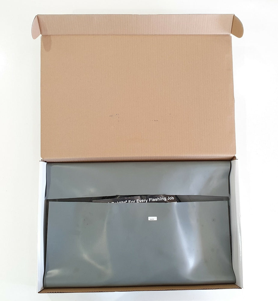 
                  
                    Load image into Gallery viewer, Deks Nulead roof flashing
                  
                