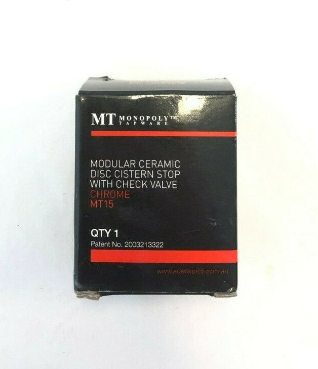 
                  
                    Load image into Gallery viewer, 43790604
                  
                