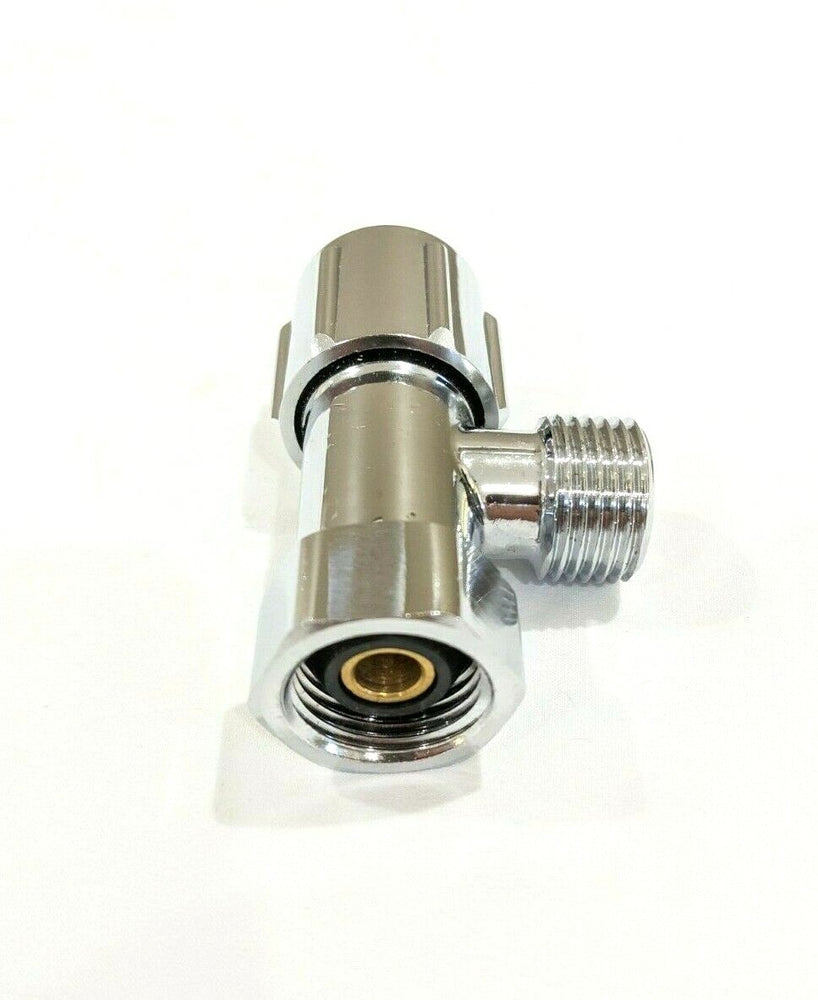 
                  
                    Load image into Gallery viewer, 43789934
                  
                