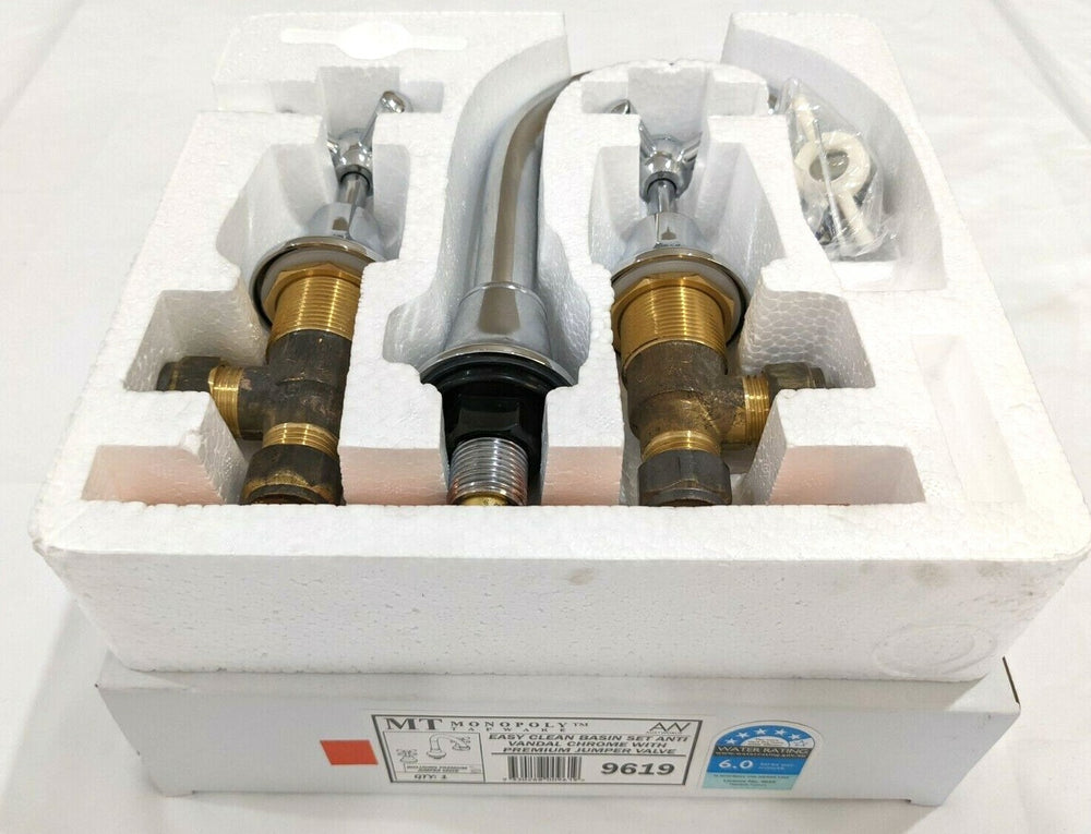 
                  
                    Load image into Gallery viewer, 43791009
                  
                