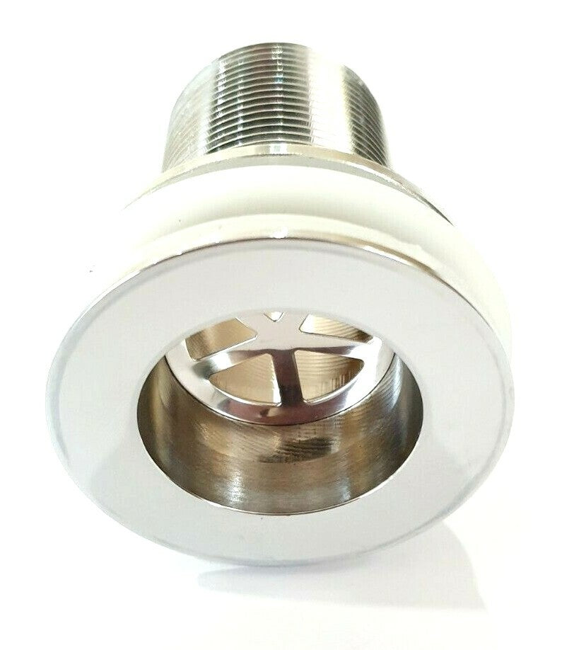 
                  
                    Load image into Gallery viewer, 43790597
                  
                