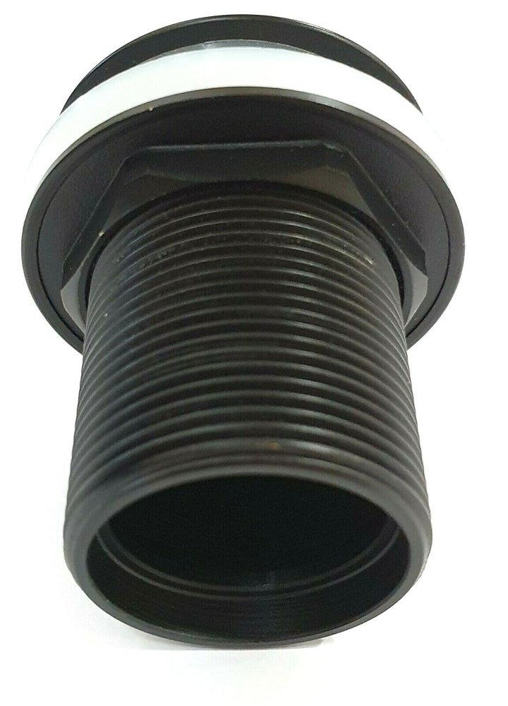 
                  
                    Load image into Gallery viewer, 43788423
                  
                