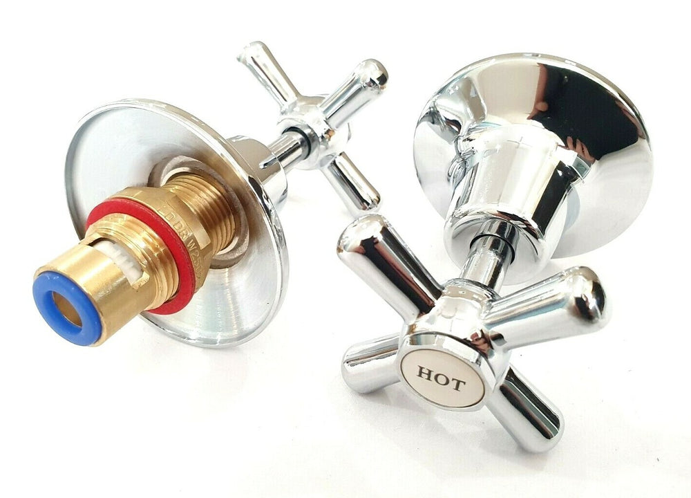 
                  
                    Load image into Gallery viewer, 43788582
                  
                