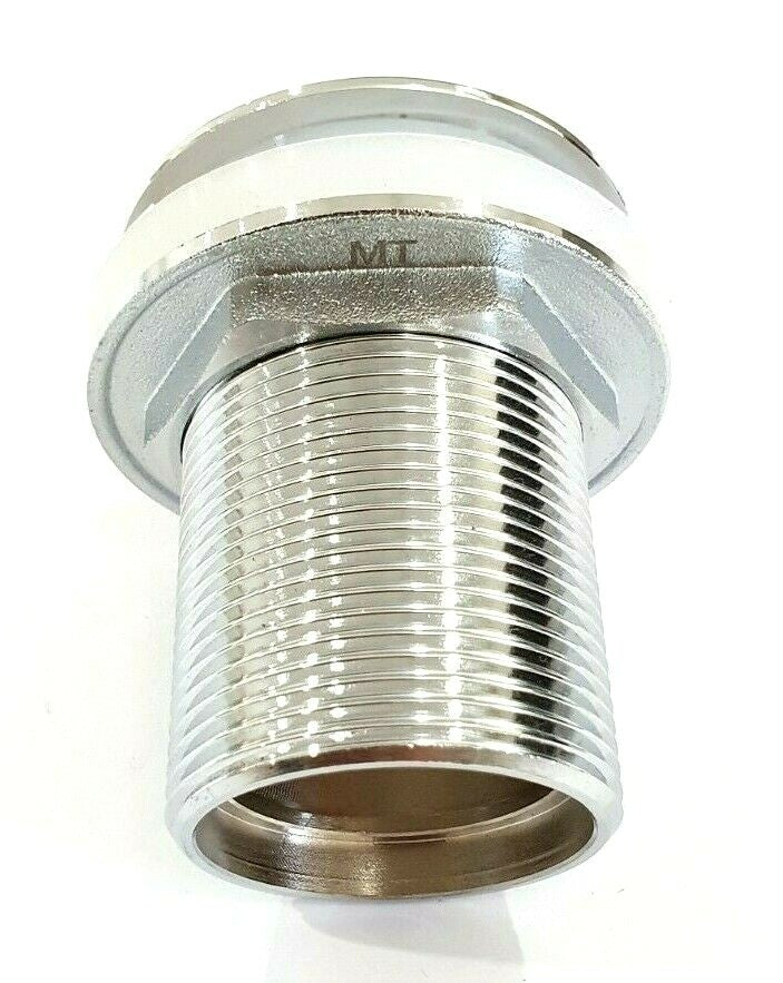 
                  
                    Load image into Gallery viewer, 43793734
                  
                