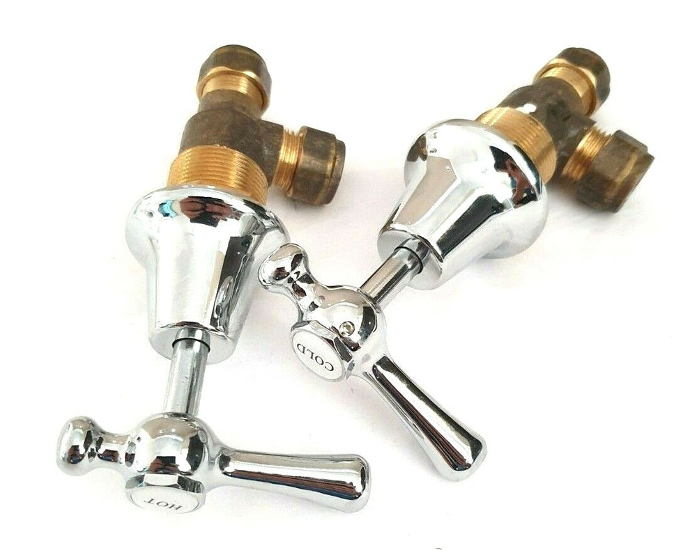 
                  
                    Load image into Gallery viewer, 43791972
                  
                