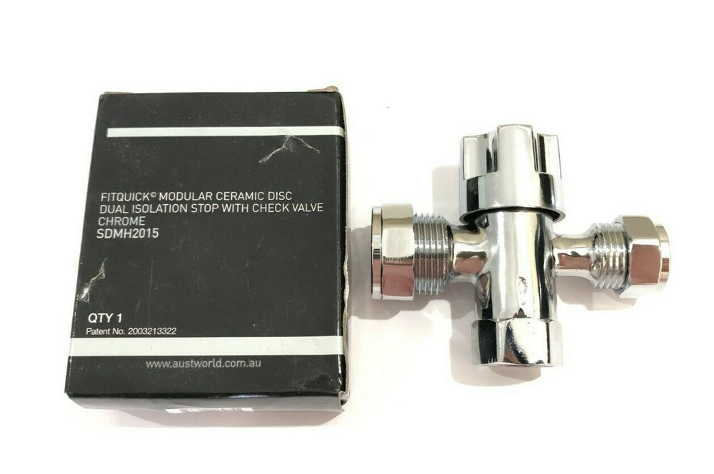 
                  
                    Load image into Gallery viewer, 43788104
                  
                