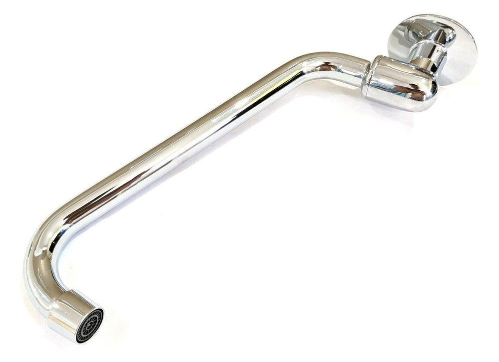 
                  
                    Load image into Gallery viewer, 43790079
                  
                